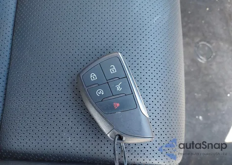 2024 Honda Prologue Elite from USA, damaged, VIN 3GPKHZRJ1RS524652